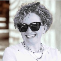 Lorenza Donato Email & Phone Number