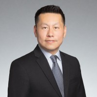 Richard Chen Email & Phone Number