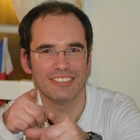 MIYA Employee Julio Fonseca's profile photo