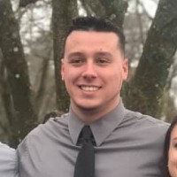 Certified Multi-Media Solutions, Ltd Employee Richard Petrusik's profile photo