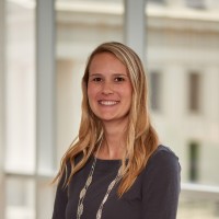 LexisNexis Risk Solutions Employee Kara Meyer's profile photo