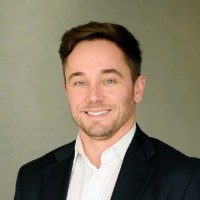 Christopher Pirie