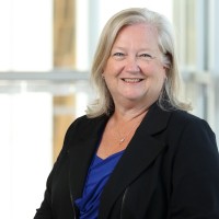 Progressive Companies Employee Kim Marks's profile photo