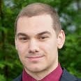 Jones Group Realtors Employee Michael Leva's profile photo