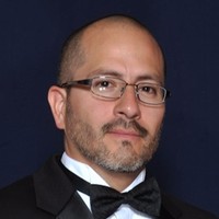 Equity Estates Fund Employee Daniel Bernuy Giraldo's profile photo