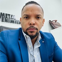 Wurth Dominicana Employee Alejandro Reyes's profile photo