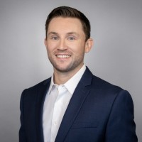 Feldman Geospatial Employee David Florence's profile photo