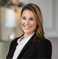 Vista Multifamily Management Inc Employee Denee Davenport's profile photo