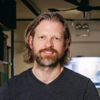 KacePack Employee Doug Irwin's profile photo