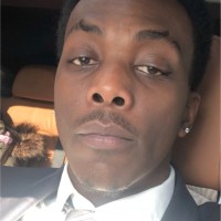 BMW Financial Services Employee Cameron Lundy's profile photo