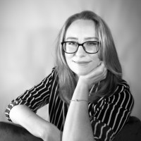Robyn Mugridge Email