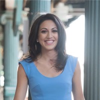 Mamiye Brothers Employee Lisa Murphy's profile photo