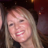 PIPS Technology Ltd Employee Gill Harvey's profile photo