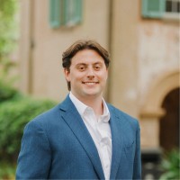 CFi Employee Drew Scheimer's profile photo