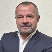 vallotech SA Employee Stephane Brule's profile photo