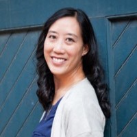 Merative Employee Jennifer Ginsberg's profile photo