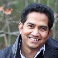 Bluehouse Technology Employee Chandru M.'s profile photo