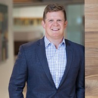 5th Century Partners Employee Chase Culbertson's profile photo