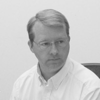 Jeff Livingston Email