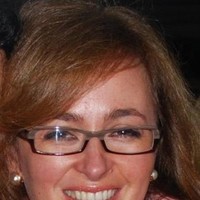 D.Borcath Employee Glaucia Glaucia's profile photo