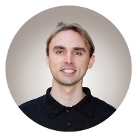 Johan Mothander Email & Phone Number
