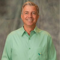 Samarco Employee Denis Cuenca's profile photo