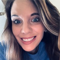 Big Sandy Area Community Action Program Employee Shay Thomas's profile photo