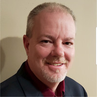 Wonderland Tire Employee Greg Jackson's profile photo