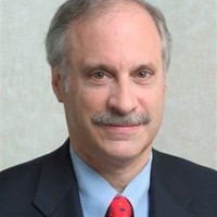 Wall Street Green Cap Intro Employee Peter Fusaro's profile photo