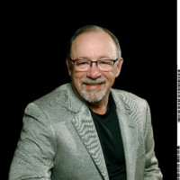 Bob Gehrman Email & Phone Number