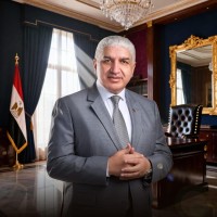 Ashraf Soliman Email