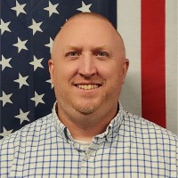 Danny Prine Email & Phone Number