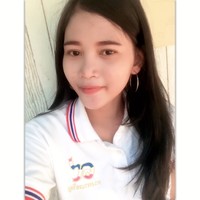 Ma'Ream P'Hiizz Email