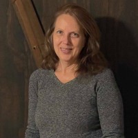 Medical Education Institute (MEI) Employee Kim Mappes's profile photo