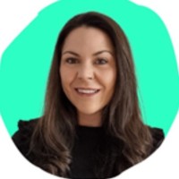 Rachel Williams Email