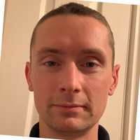 Paul Cooper Email