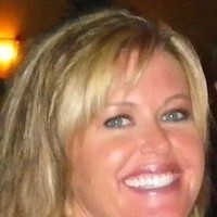 ComNet Solutions LLC Employee Jennifer Foster's profile photo