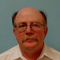 VF Corporation Employee Raymond Sprinkle's profile photo