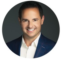 dbt Labs Employee Ryley Newcomer's profile photo
