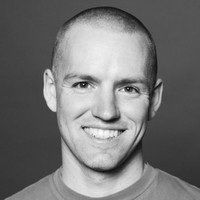 Relay Payments Employee Chris Kelly's profile photo