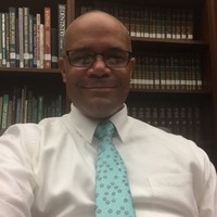 Jeffrey Freels Email & Phone Number
