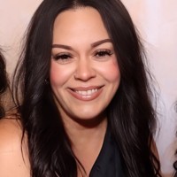 Marilyn Covarrubias Email & Phone Number