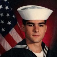 AMERICAN SYSTEMS Employee Robert Moniz's profile photo