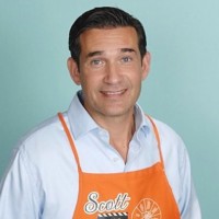 The Home Depot Employee Scott Philp's profile photo