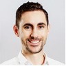 Philips Employee Patrick Goodison's profile photo