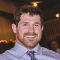 City of Fort Smith, Arkansas Employee Samuel Schleiff's profile photo
