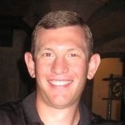 Applied Foundation Testing Employee Mitchell Foster's profile photo