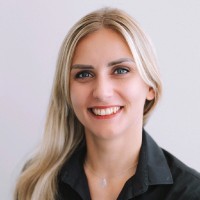 Optimat Ltd Employee Jolanta Beinarovica's profile photo
