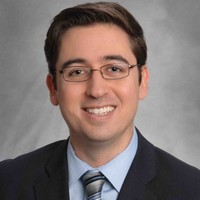 Steven Diaz Legal Employee Steven Diaz's profile photo