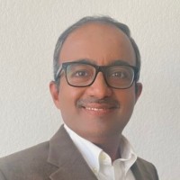 Chetan Chivate Email & Phone Number